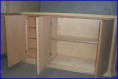 /album/bancadas-e-buffet/moveis-2-jpg/